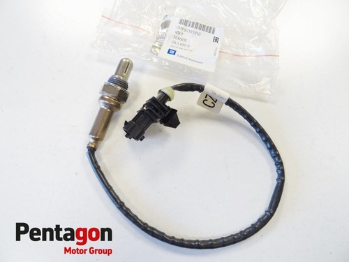 Genuine vauxhall astra - vauxhall,