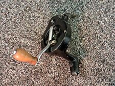 Singer Sewing Machine Hand Crank Handle - Simanco 94027 fits 15k 99k 201k