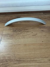 HOTPOINT FF4DA X UK QUADRIO