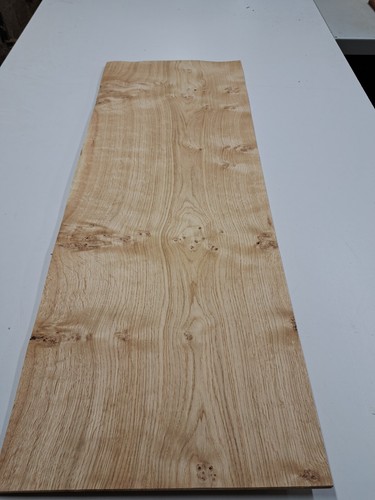 Pippy oak veneer - pippy,