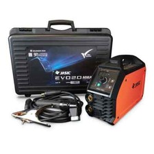 Jasic EPA 180 Amp - Stick MMA