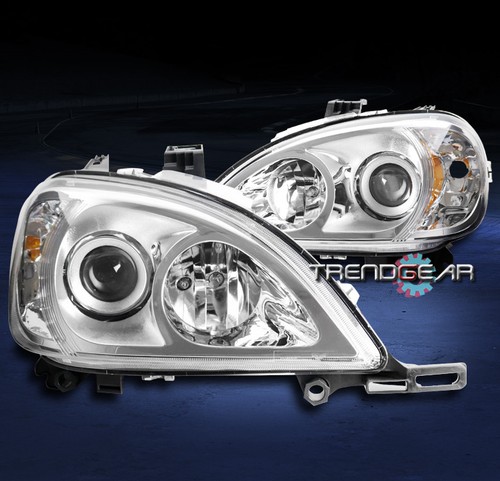 For 1998 2005 mercedes - for, 1998-2005