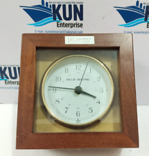 Original Nautical Antique