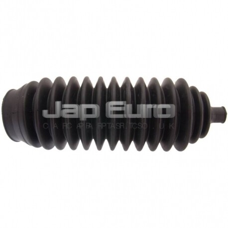 For mitsubishi delica d - for,