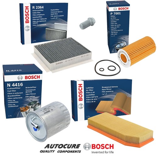 For mercedes class ml270 7 - m-class,