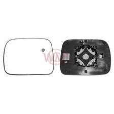 FORD MAVERICK 1993->2000