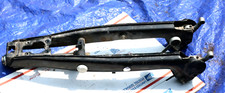 1965-69 HONDA S65 SPORT 65 OEM