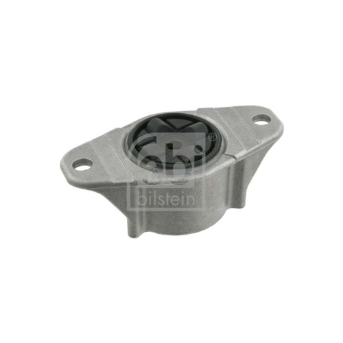 Volvo v50 genuine febi - 2.4,