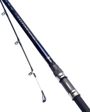 Daiwa Saltist Spin Rod *All