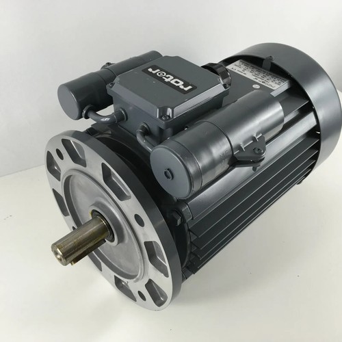 High quality rotor 6rncc - high,