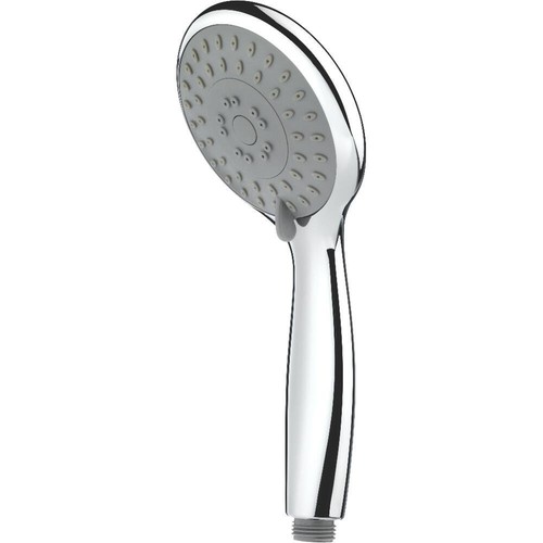 Large function aqua - 3,