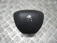 2012 PEUGEOT 208 ACTIVE HDI