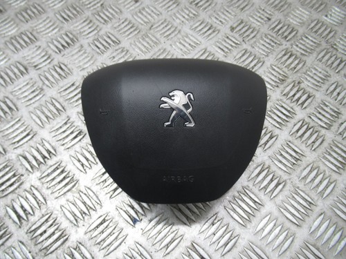 2012 peugeot 208 - peugeot,