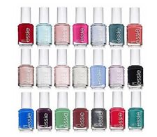 Essie Nail Polish Lacquer Bundle Gift Set- Choose Your Shade