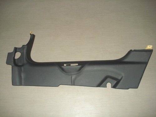 Lamborghini aventador trim - lamborghini,