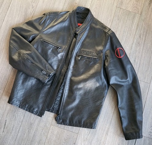Vintage y2k ducati - vintage, meccanica