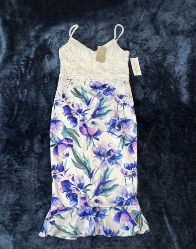 Bnwt coast dress - bnwt,
