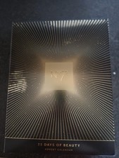 Boots No 7 - 25 Days Of Advent