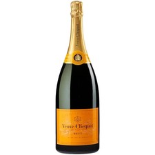 Veuve Clicquot Brut NV