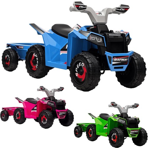 Kids electric ride car - kids,