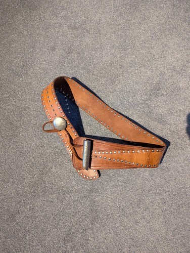 Anthropologie rare wide