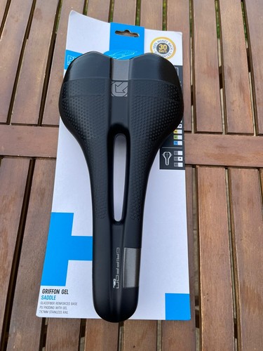 Pro griffon gel - pro, 142mm