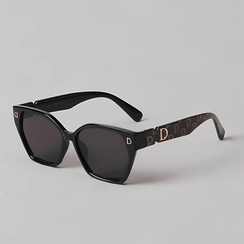 Luxury women square - women,