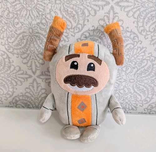 Jetters grand master - grand,