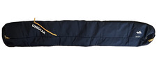 Unigear Ski-Mogul Padded Ski