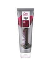 Wella Professionals Color