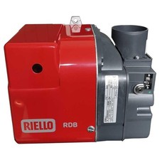 Riello RDB2.2 Warmflow Burner