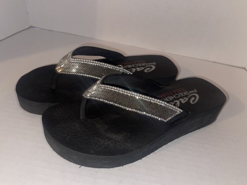 Skechers cali yoga foam - skechers,