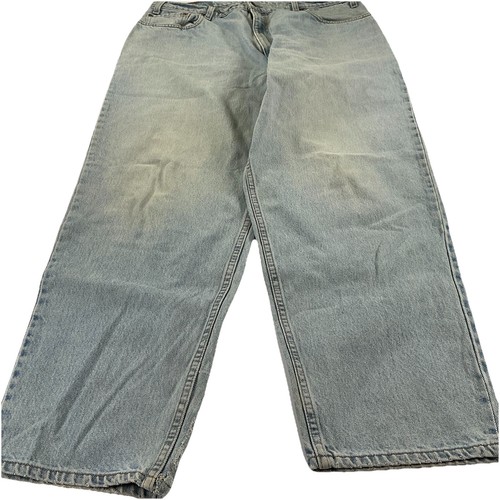 Levi 570 jeans men s - levi’s, men’s