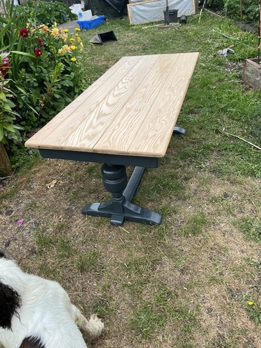 Jaycee vintage 1970s upcycled - jaycee,