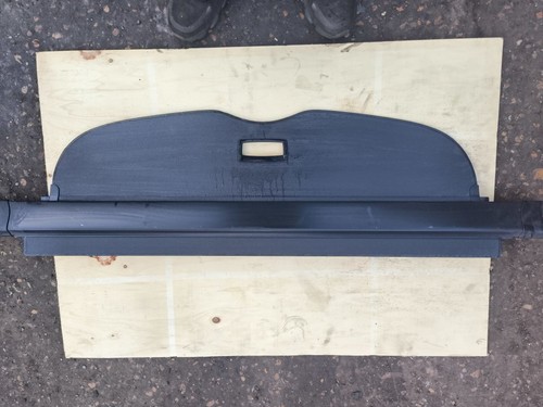 Toyota avensis 2008 2018 - avensis, 2008-2018