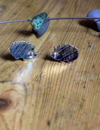 Plated sterling silver - sterling,