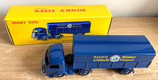 Atlas Classic Dinky Toys 32AB