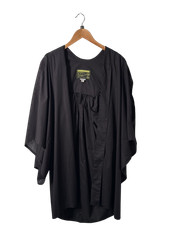 Cambridge University Black
