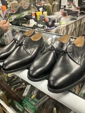 French Army Officers Dress