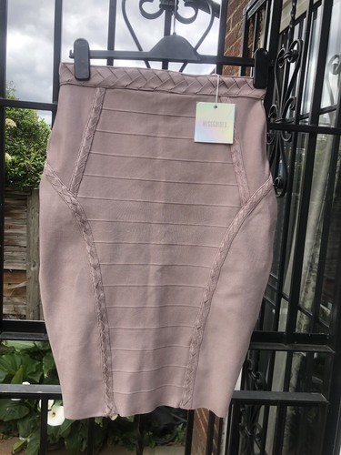 Missguided unworn tagged - missguided, unworn/tagged