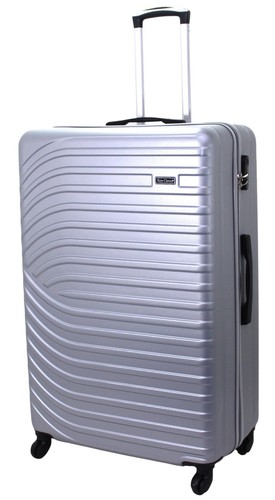 Inch 4 wheel - l,