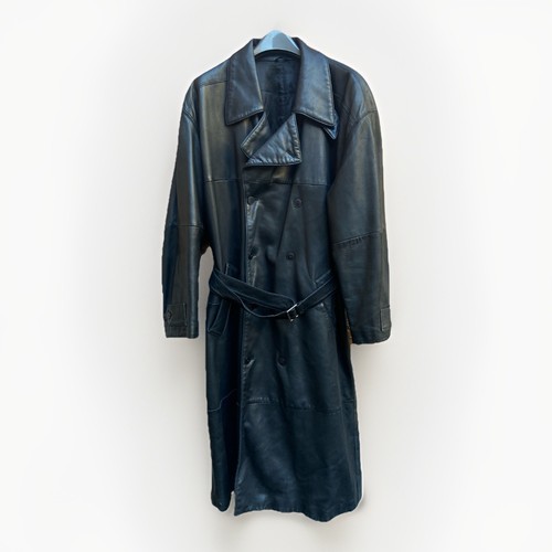 Vintage gianfranco ferré - gianfranco,