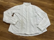The shirt company - the, white