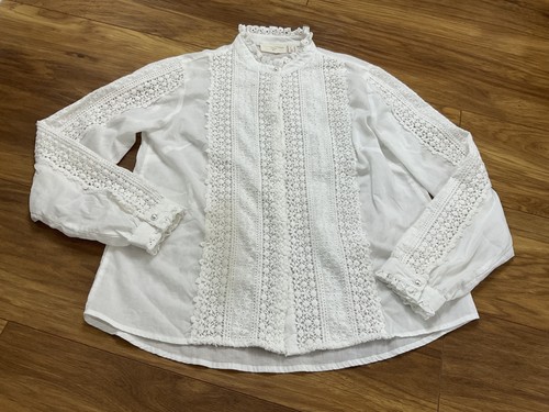 The shirt company london - the, white