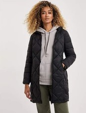 Capsule Black Lightweight