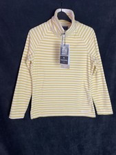 Craghoppers Natalia Ladies 1/2