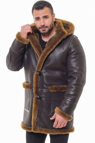 Mens raf bomber - mens,