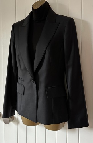 Mary portas black - mary,