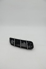 Mercedes Benz SL R230 Grille