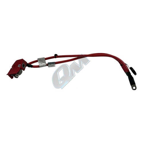 Bmw series f20 - 1, f21